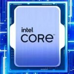 Core i9-14900KS
